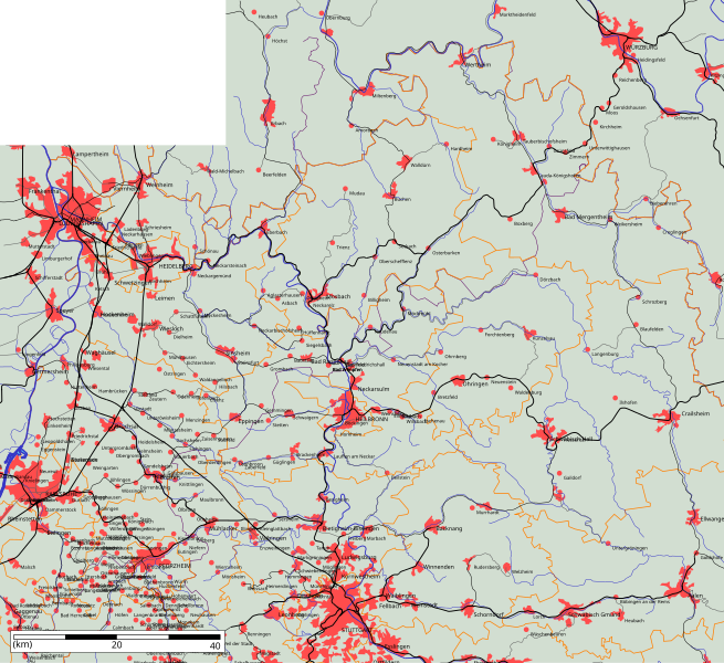 File:Eisenbahnstrecken noerdliches Baden-Wuerttemberg.svg