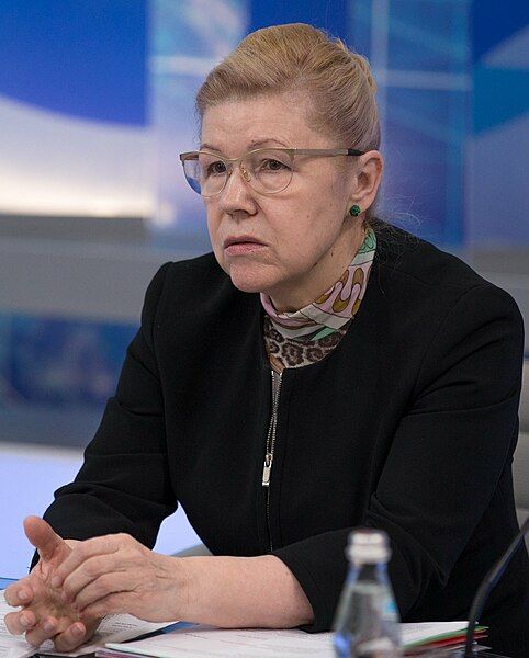 File:Elena Mizulina, 2016.jpg