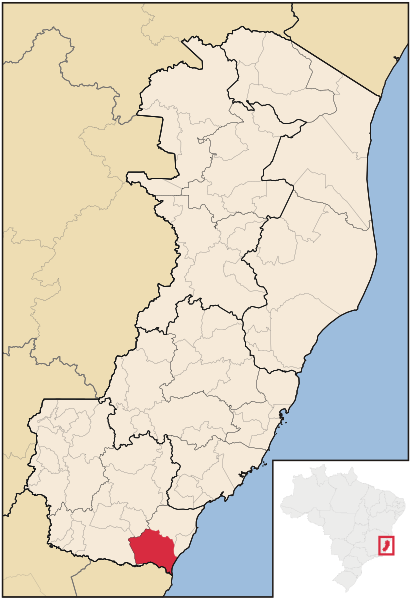 File:EspiritoSanto Municip PresidenteKennedy.svg