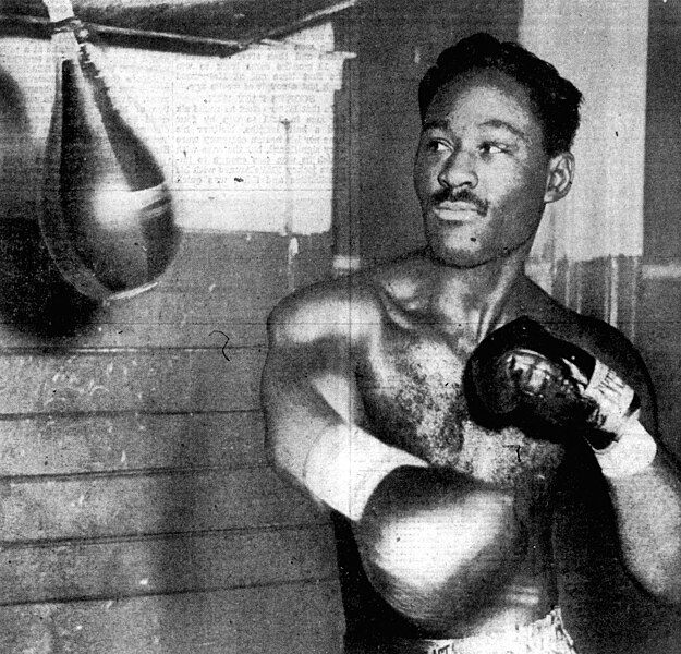 File:Ezzard Charles 1950.jpg