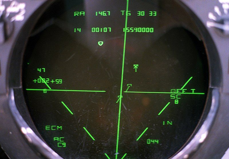 File:F-14 Radar TID.jpg