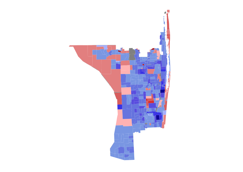 File:FL21 House 2020.svg