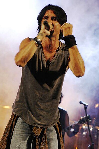 File:Fabrizio Moro.jpg