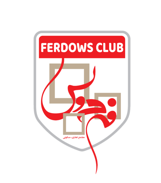 File:Ferdows FC.png