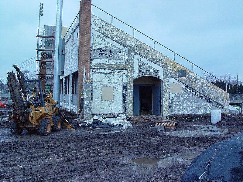 File:Fischer Field renovations.jpg