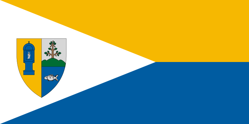 File:Flag of Terem.svg