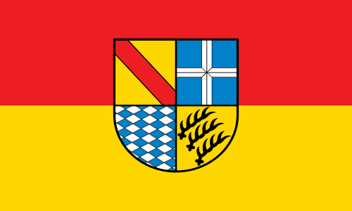 File:Flagge Landkreis Karlsruhe.svg