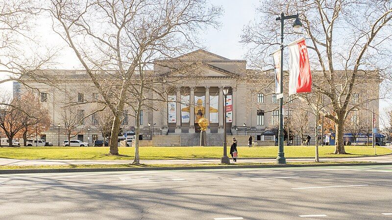 File:Franklin Institute (53574514629).jpg