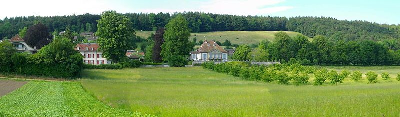 File:Gümligen Panorama.JPG