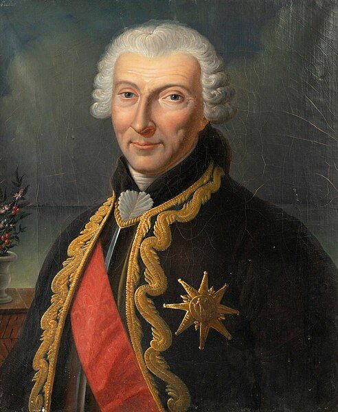 File:Gabriel de Clieu.jpg