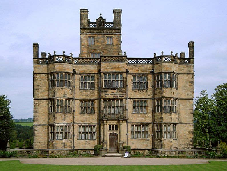 File:Gawthorpe new.jpg