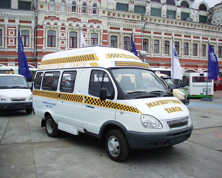 File:Gaz-Gazel-Taxi-322133-1.jpg