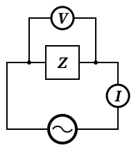 File:General AC circuit.svg