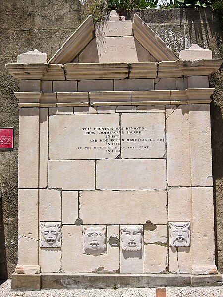 File:Gibraltar aqueduct fountain.jpg