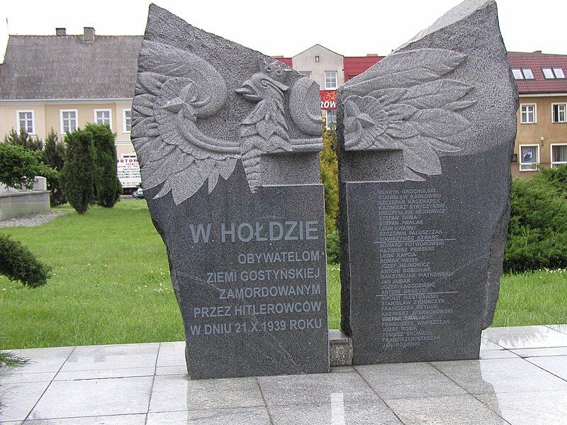 File:Gostyń VI 2005.jpg