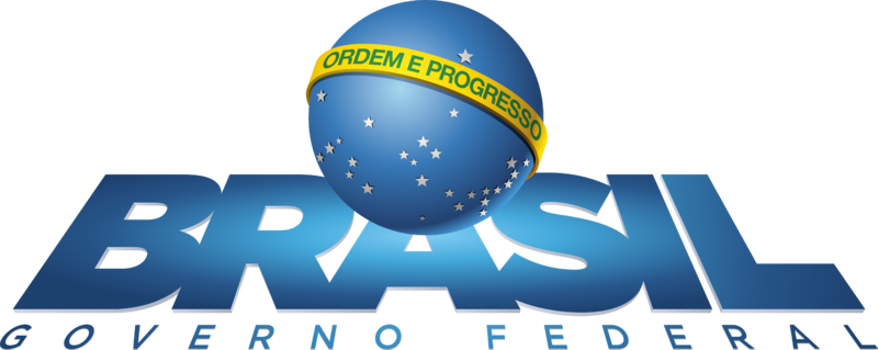 File:Governo-federal-logo-novo-temer-grande.png