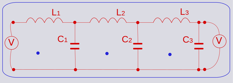 File:Graphic method 9.svg