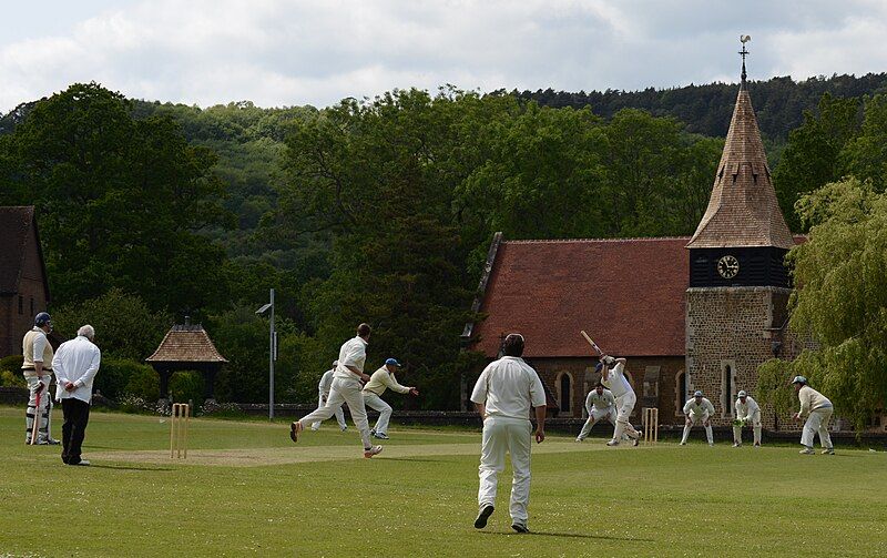 File:Grayswood cricket 2015.jpg