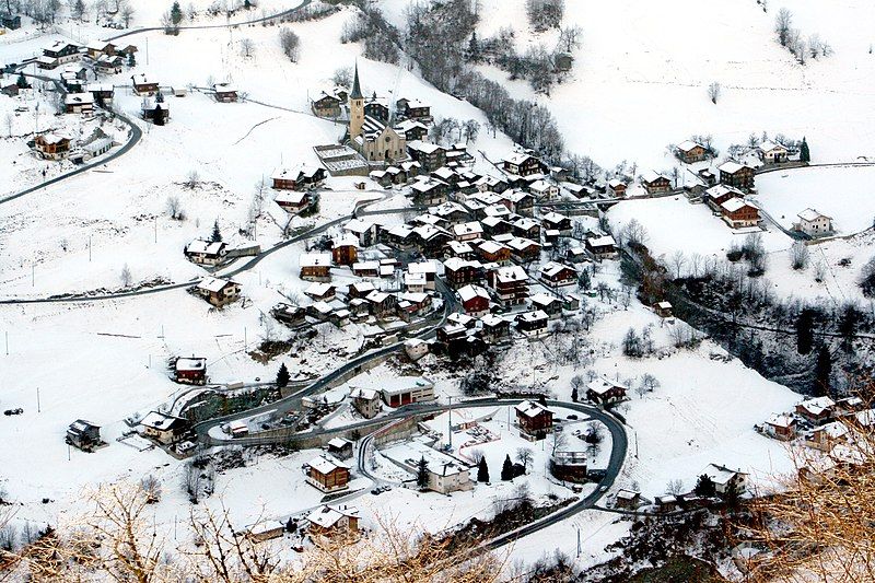 File:Grengiolswinter.jpg