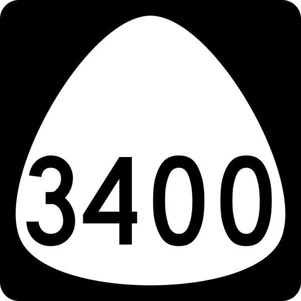 File:HI-3400.svg