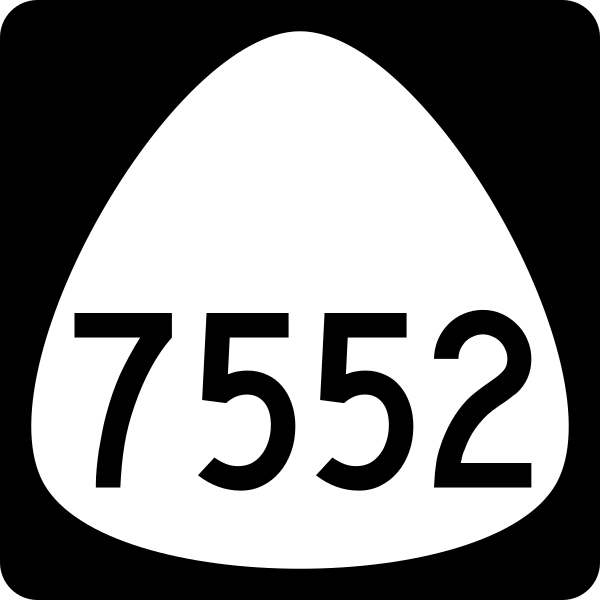 File:HI-7552.svg