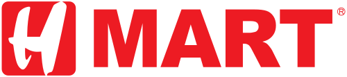 File:H Mart logo.svg