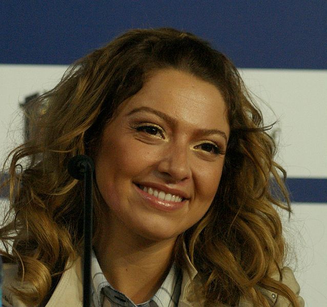 File:Hadise.jpg