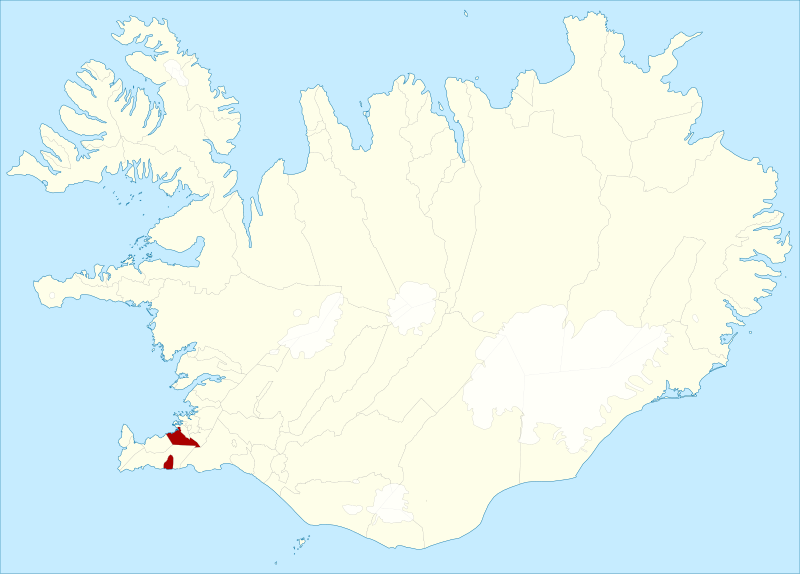 File:Hafnarfjarðarkaupstaður Loc.svg