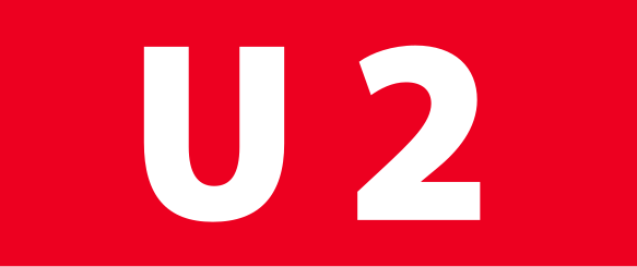 File:Hamburg U2.svg