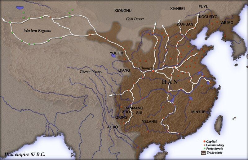 File:Han map.jpg