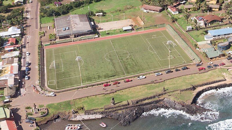 File:Hanga Roa Stadium.jpg