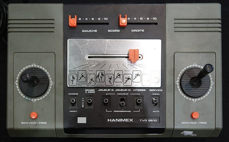 File:Hanimex TVG 8610.jpg