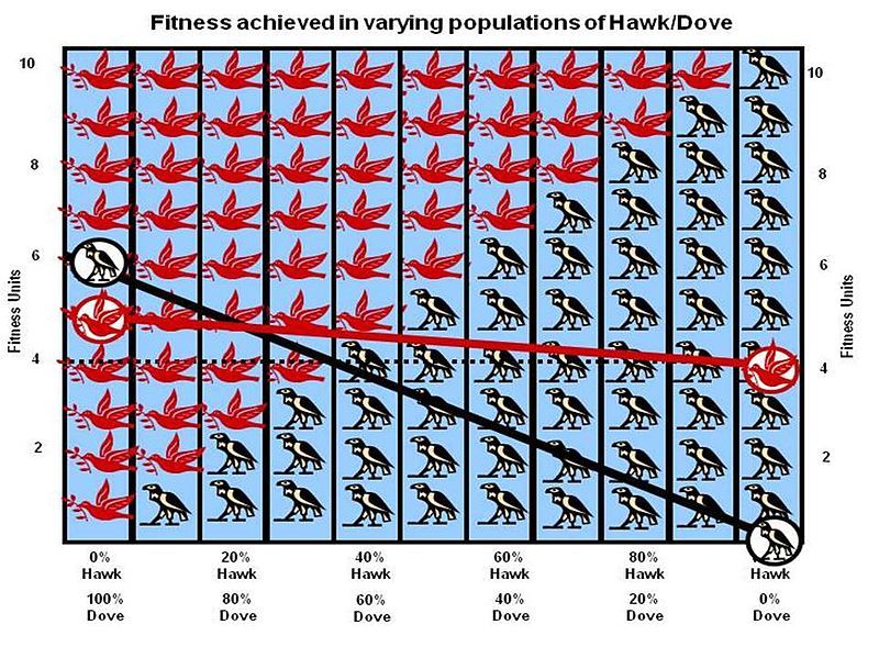 File:HawkDove2.jpg