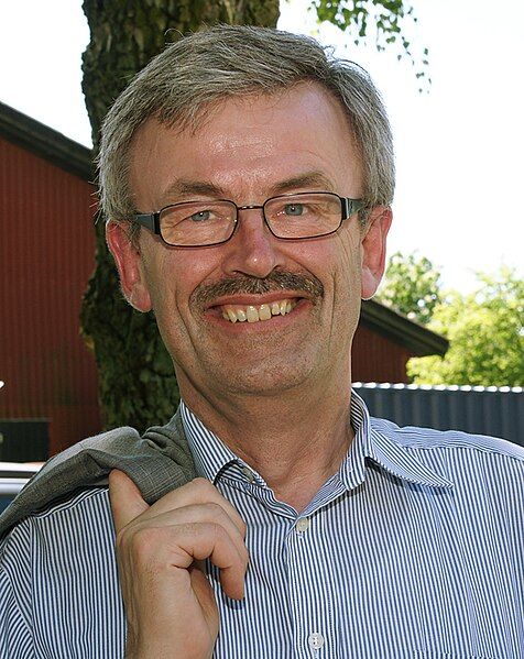 File:Henrik Høegh.jpg