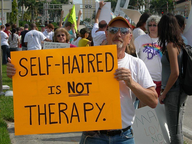 File:Homosexualitytherapy.jpg