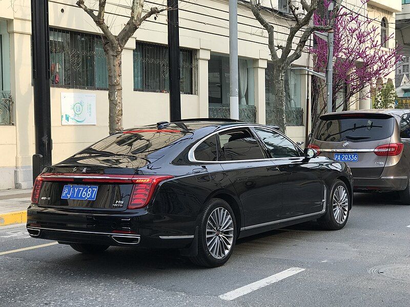 File:Hongqi H9 014.jpg