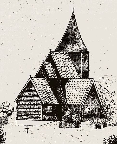 File:Hopperstad drawing.jpg