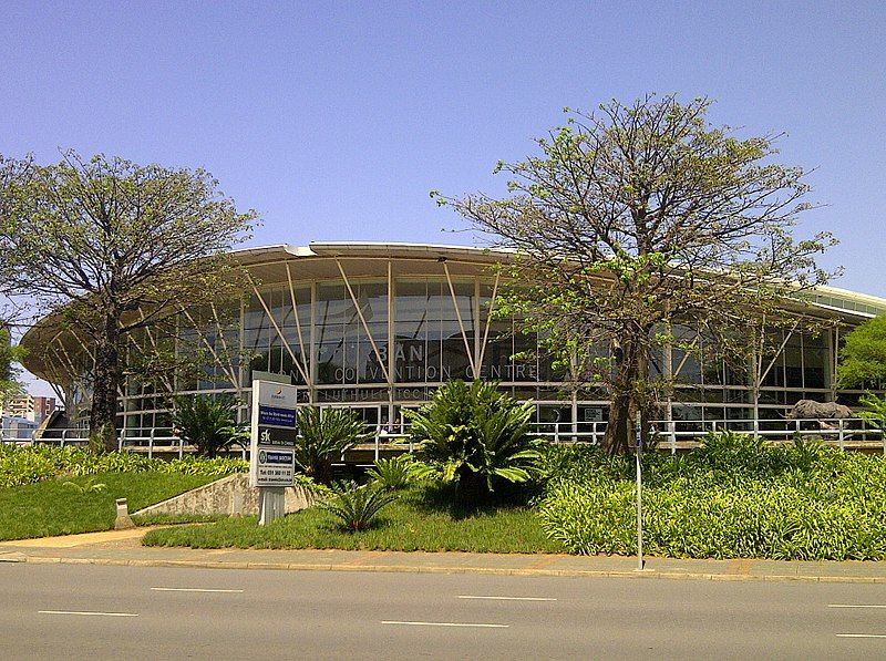 File:ICC Durban-20140315.jpg