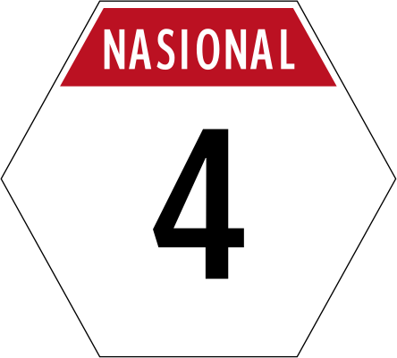 File:ID Nasional4.svg