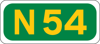 File:IRL N54.svg