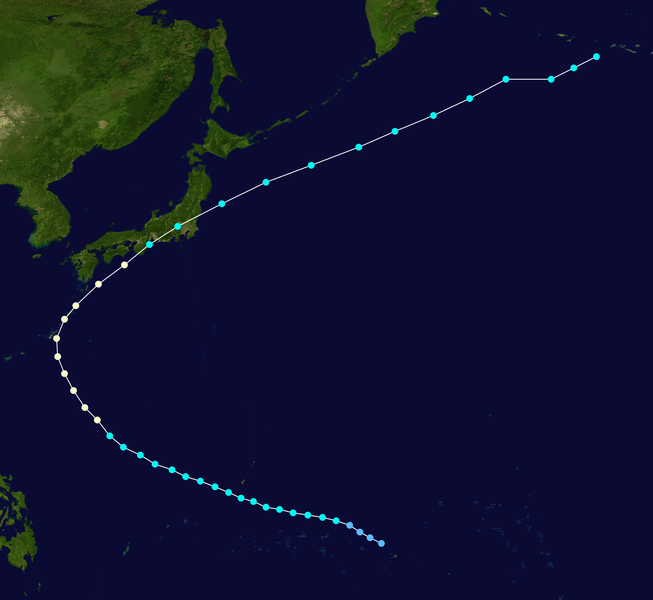 File:Ida 1945 track.png