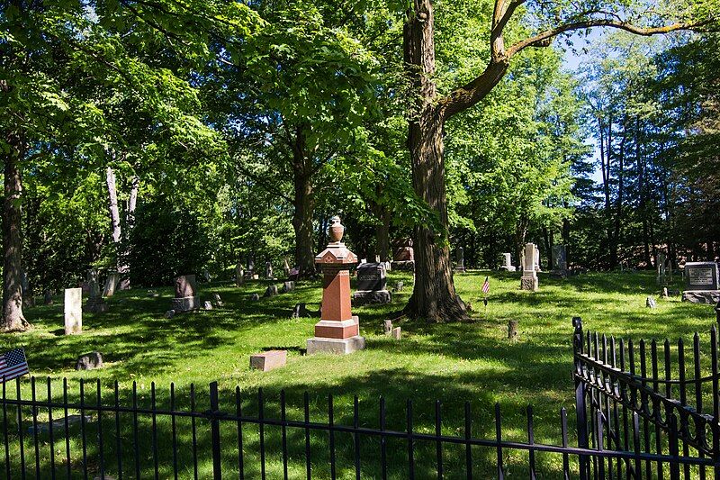 File:Indian Lake Cemetery.jpg