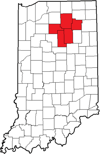 File:Indiana (3RC).png