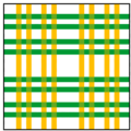 Thumbnail for version as of 19:22, 20 January 2010