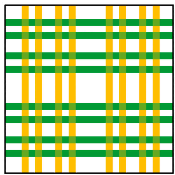 File:Invariant.png