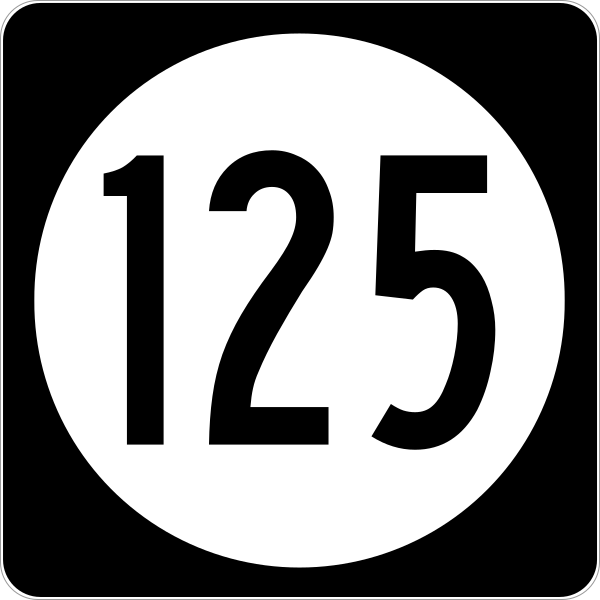 File:Iowa 125.svg