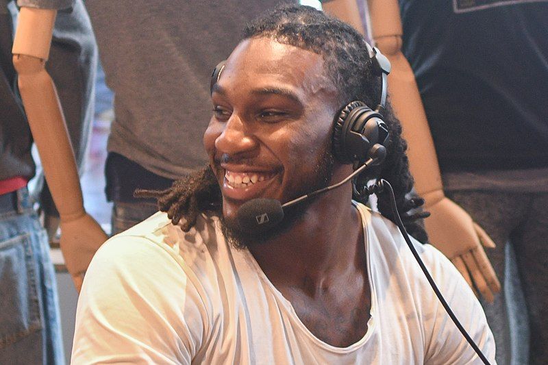 File:Jae Crowder (37002580044).jpg