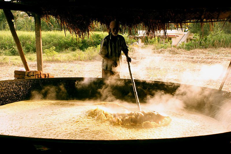 File:Jaggery preparation0.jpg