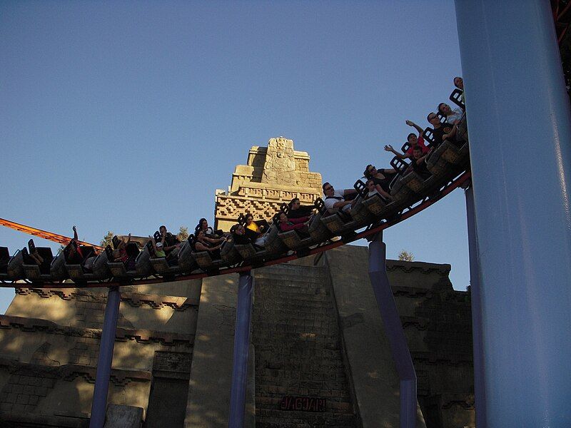 File:JaguarCoaster.jpg