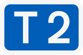 File:Jamaica road T2.svg